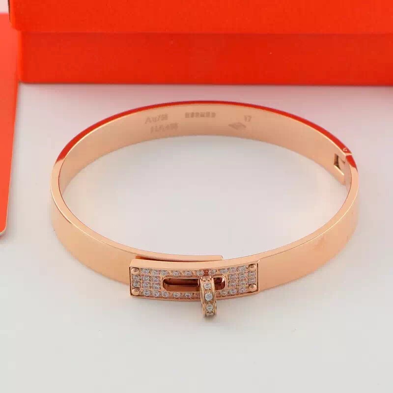 Bracciale Hermes Modello 229